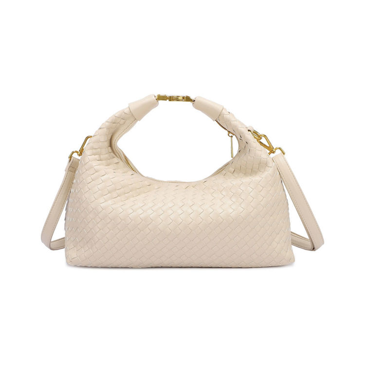 Εικόνα για Γυναικεία Τσάντα 19V69 ITALIA by VERSACE 19.69 ABBIGLIAMENTO SPORTIVO SRL