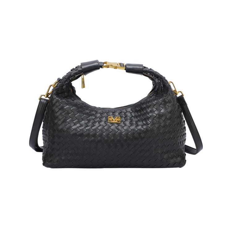 Εικόνα για Γυναικεία Τσάντα 19V69 ITALIA by VERSACE 19.69 ABBIGLIAMENTO SPORTIVO SRL