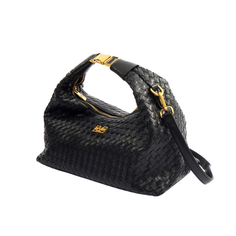 Εικόνα για Γυναικεία Τσάντα 19V69 ITALIA by VERSACE 19.69 ABBIGLIAMENTO SPORTIVO SRL