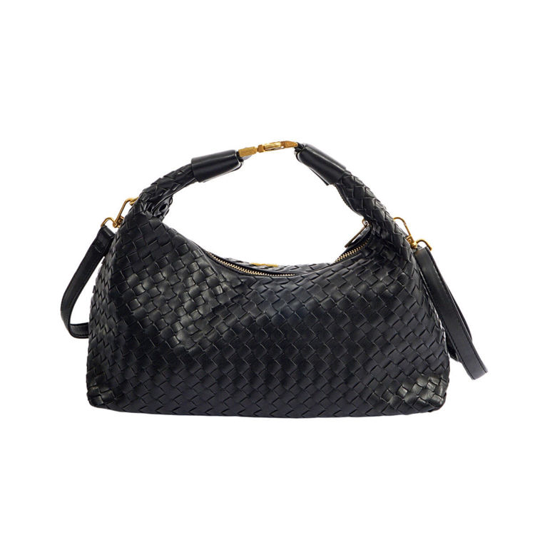 Εικόνα για Γυναικεία Τσάντα 19V69 ITALIA by VERSACE 19.69 ABBIGLIAMENTO SPORTIVO SRL