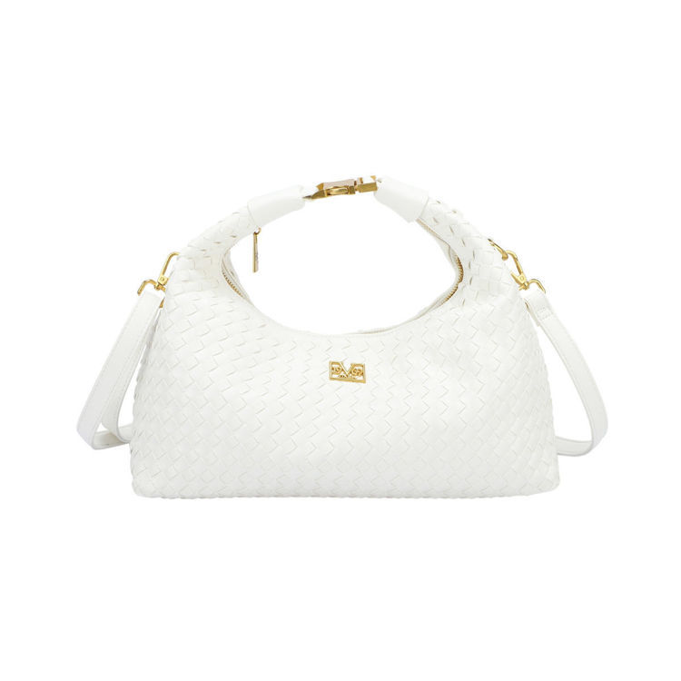 Εικόνα για Γυναικεία Τσάντα 19V69 ITALIA by VERSACE 19.69 ABBIGLIAMENTO SPORTIVO SRL