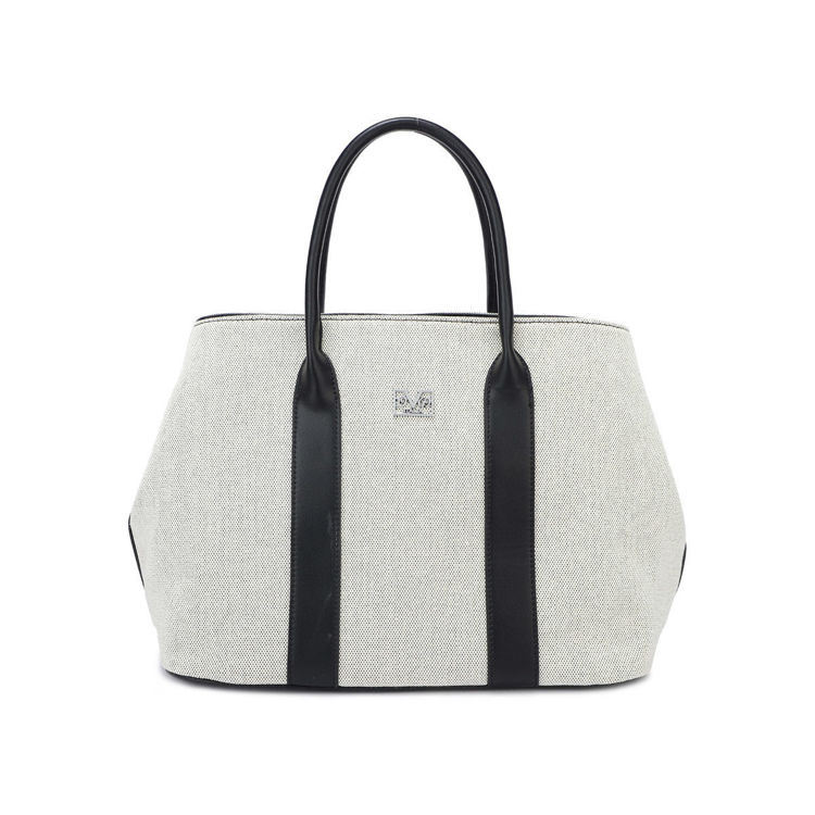 Εικόνα για Γυναικεία Τσάντα 19V69 ITALIA by VERSACE 19.69 ABBIGLIAMENTO SPORTIVO SRL