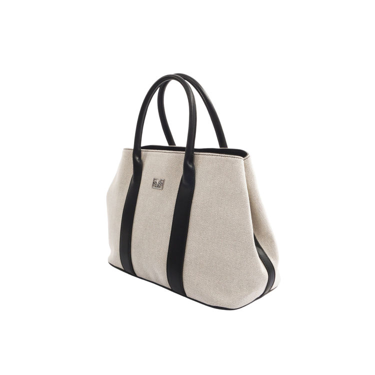 Εικόνα για Γυναικεία Τσάντα 19V69 ITALIA by VERSACE 19.69 ABBIGLIAMENTO SPORTIVO SRL