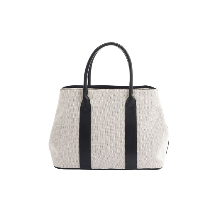 Εικόνα για Γυναικεία Τσάντα 19V69 ITALIA by VERSACE 19.69 ABBIGLIAMENTO SPORTIVO SRL