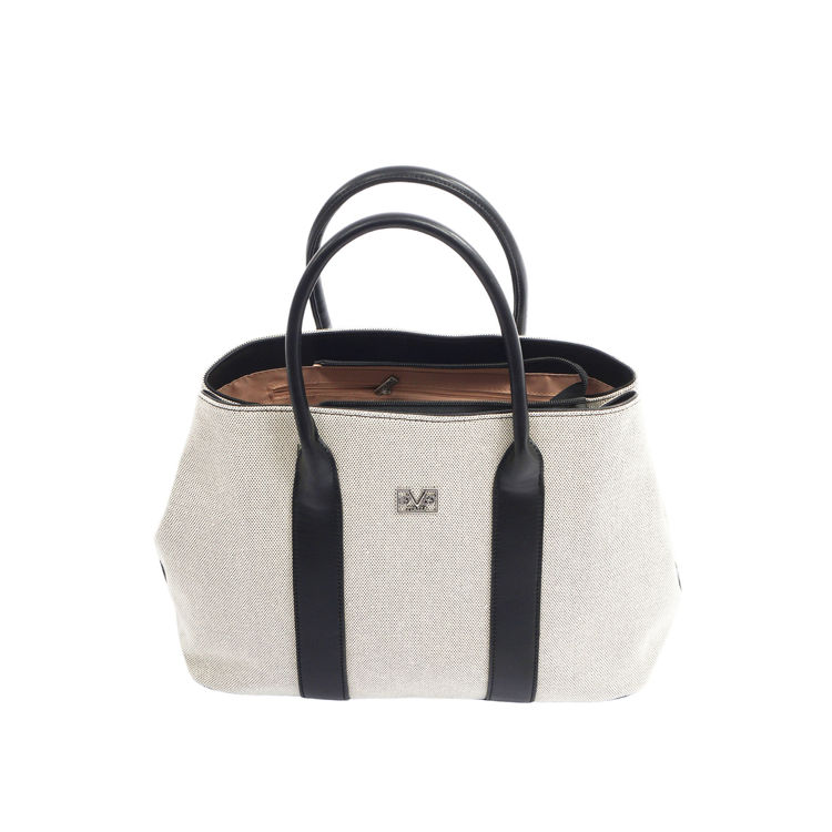Εικόνα για Γυναικεία Τσάντα 19V69 ITALIA by VERSACE 19.69 ABBIGLIAMENTO SPORTIVO SRL