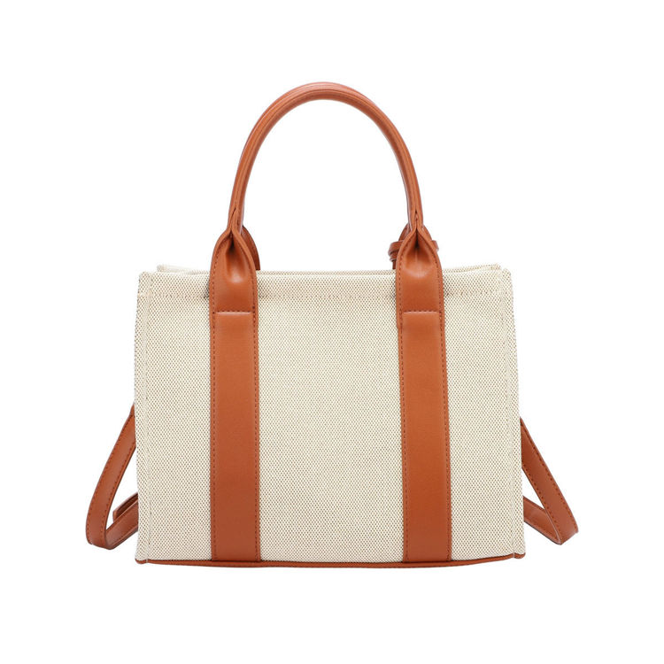 Εικόνα για Γυναικεία Τσάντα 19V69 ITALIA by VERSACE 19.69 ABBIGLIAMENTO SPORTIVO SRL
