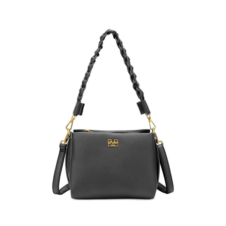 Εικόνα για Γυναικεία Τσάντα 19V69 ITALIA by VERSACE 19.69 ABBIGLIAMENTO SPORTIVO SRL