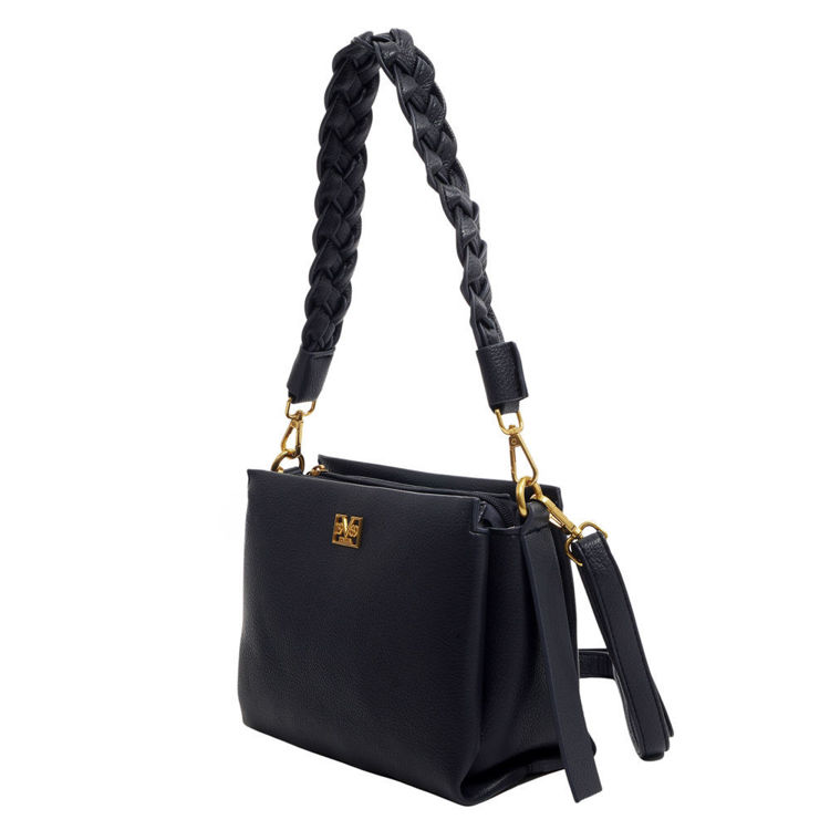 Εικόνα για Γυναικεία Τσάντα 19V69 ITALIA by VERSACE 19.69 ABBIGLIAMENTO SPORTIVO SRL