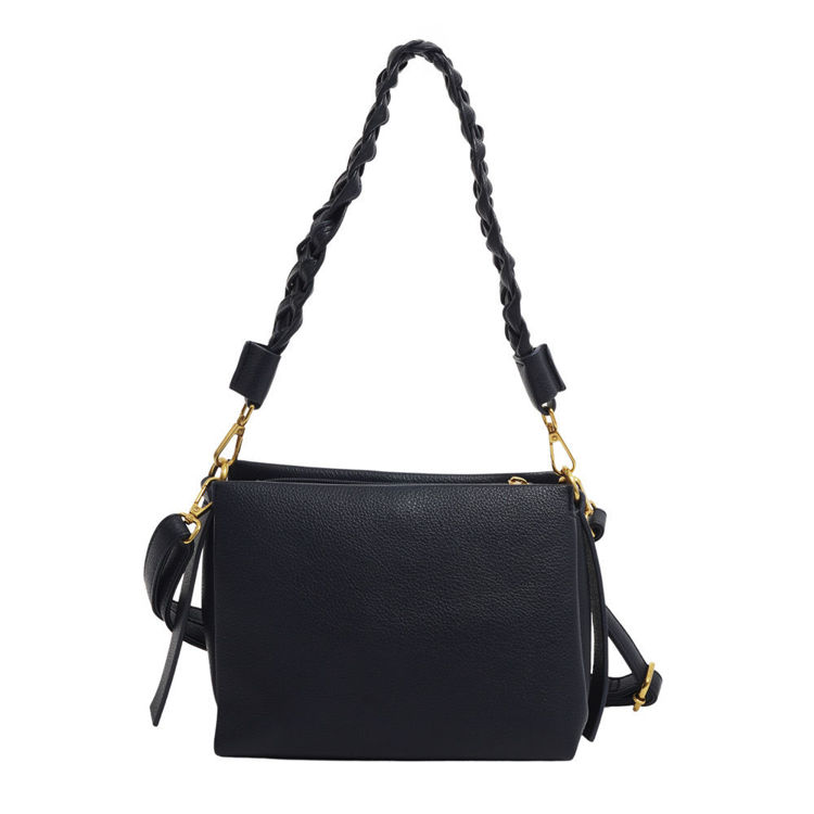 Εικόνα για Γυναικεία Τσάντα 19V69 ITALIA by VERSACE 19.69 ABBIGLIAMENTO SPORTIVO SRL