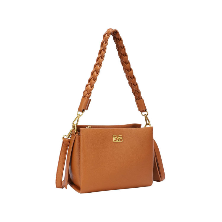 Εικόνα για Γυναικεία Τσάντα 19V69 ITALIA by VERSACE 19.69 ABBIGLIAMENTO SPORTIVO SRL