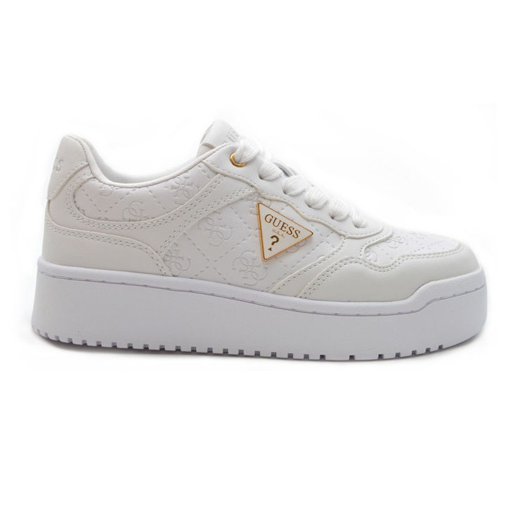 Εικόνα για Γυναικεία Sneakers GUESS