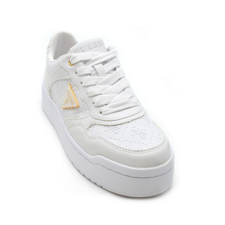 Εικόνα για Γυναικεία Sneakers GUESS