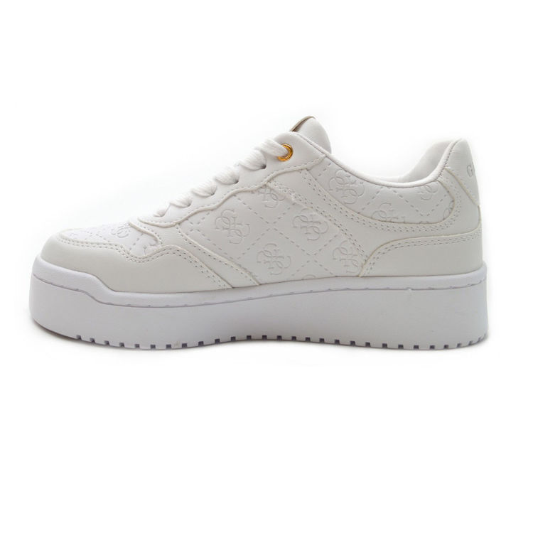 Εικόνα για Γυναικεία Sneakers GUESS