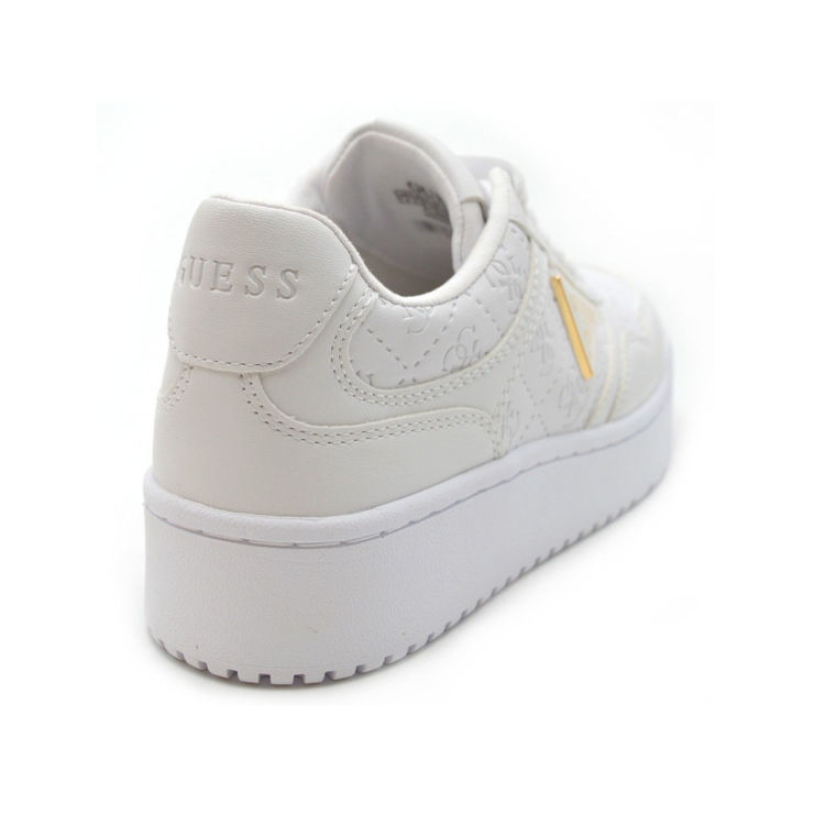 Εικόνα για Γυναικεία Sneakers GUESS