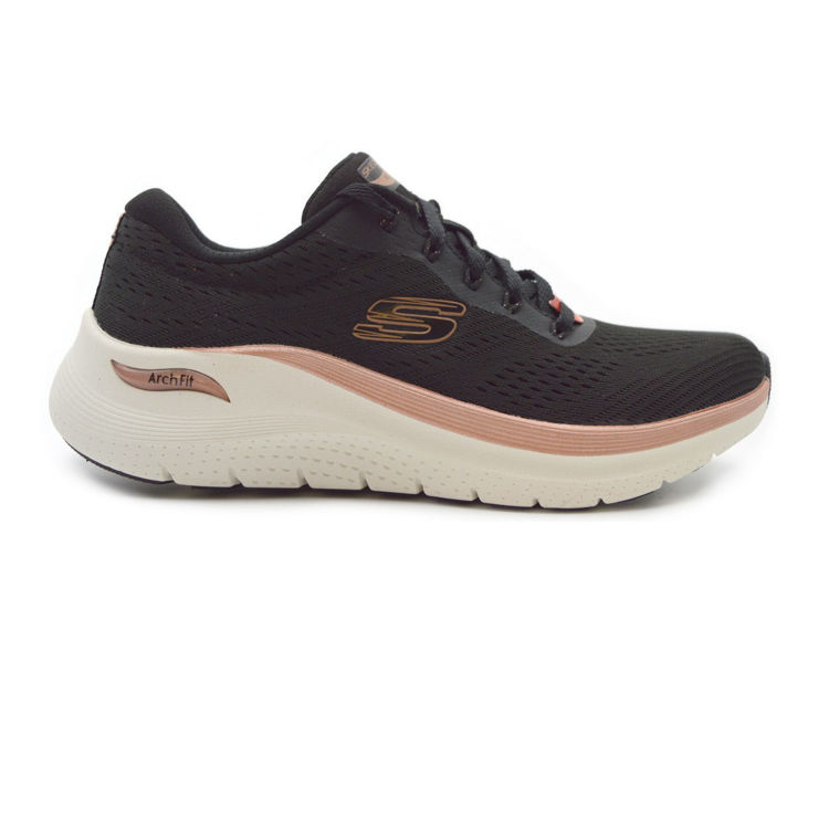 Εικόνα για Γυναικεία Sneakers SKECHERS