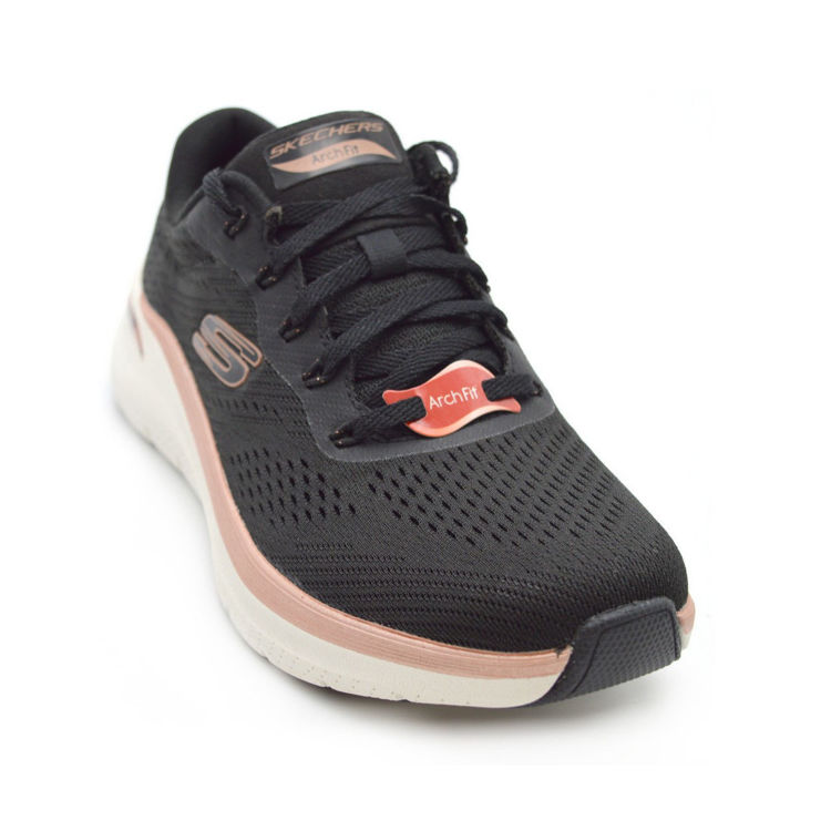 Εικόνα για Γυναικεία Sneakers SKECHERS