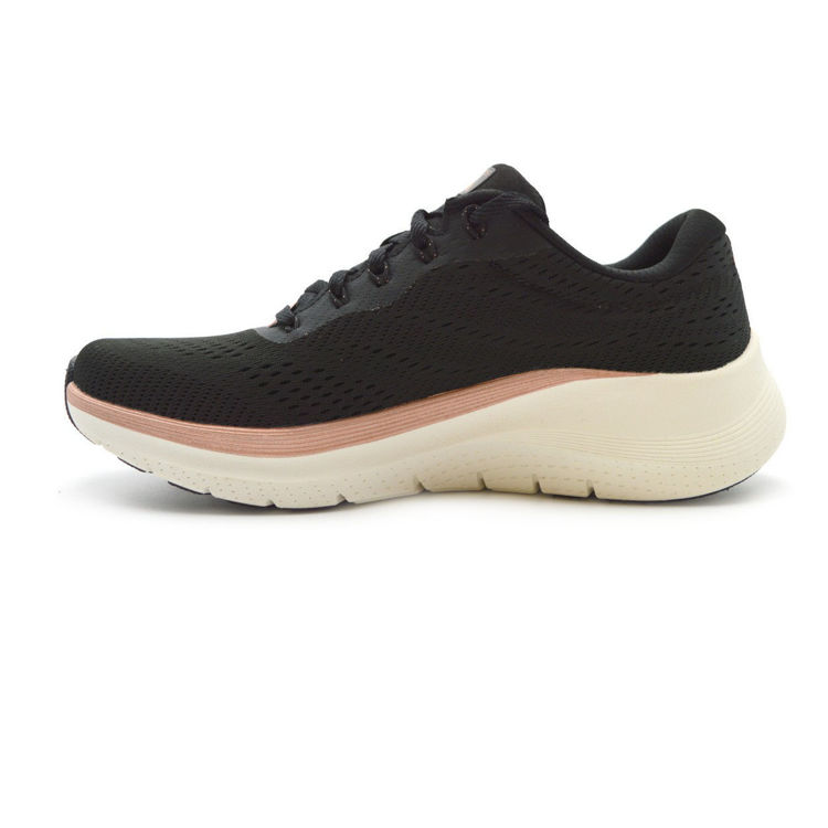 Εικόνα για Γυναικεία Sneakers SKECHERS