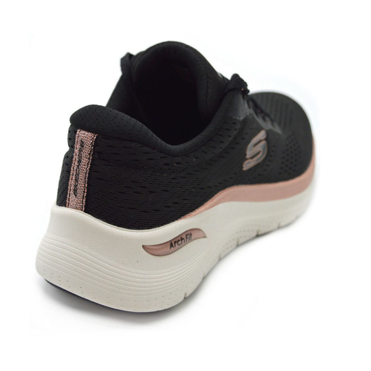 Εικόνα για Γυναικεία Sneakers SKECHERS