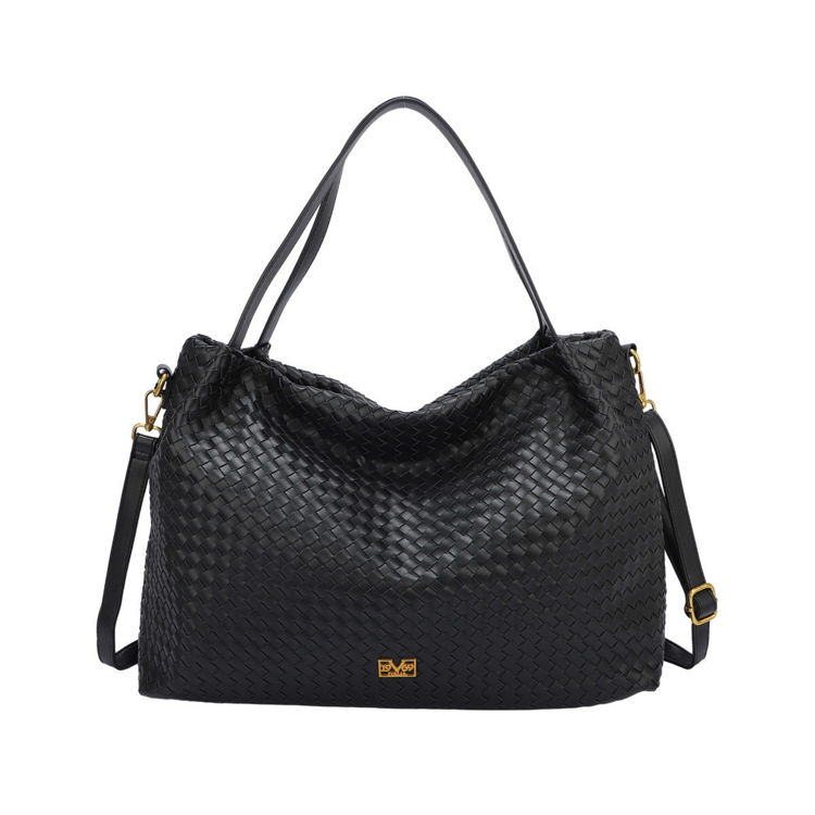Εικόνα για Γυναικεία Τσάντα 19V69 ITALIA by VERSACE 19.69 ABBIGLIAMENTO SPORTIVO SRL