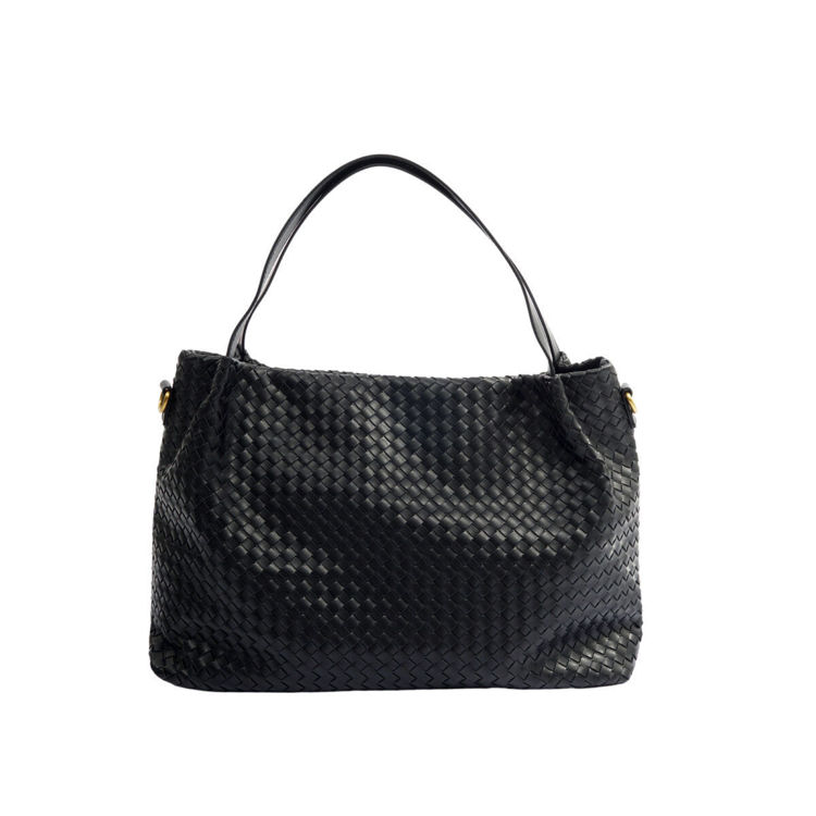Εικόνα για Γυναικεία Τσάντα 19V69 ITALIA by VERSACE 19.69 ABBIGLIAMENTO SPORTIVO SRL