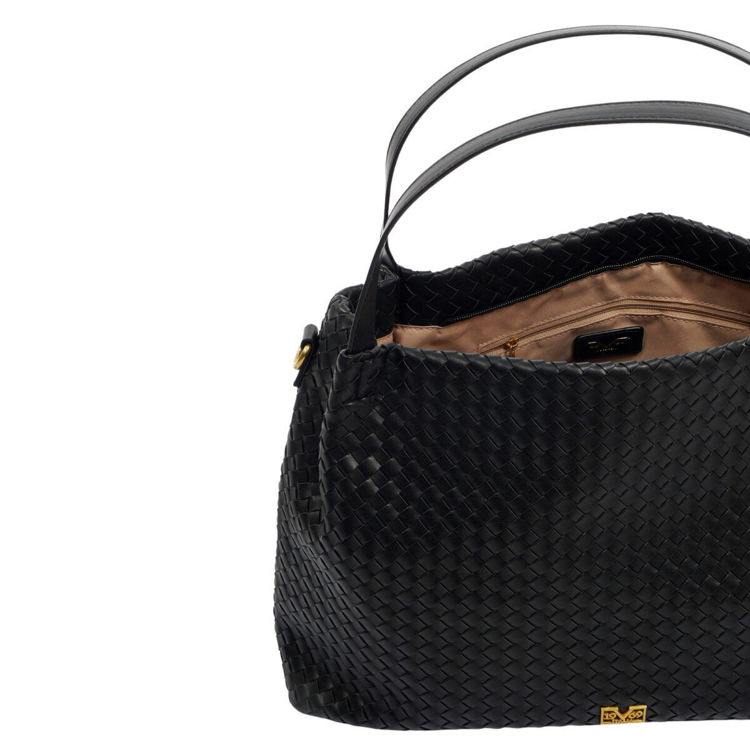 Εικόνα για Γυναικεία Τσάντα 19V69 ITALIA by VERSACE 19.69 ABBIGLIAMENTO SPORTIVO SRL