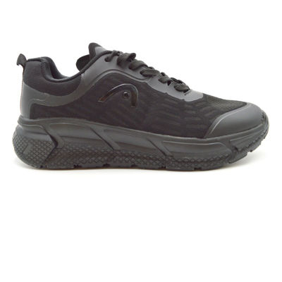 Εμφάνιση  λεπτομερειών Ανδρικά Αερόσολα Sneakers HEAD Εικόνα για Ανδρικά Αερόσολα Sneakers HEAD
