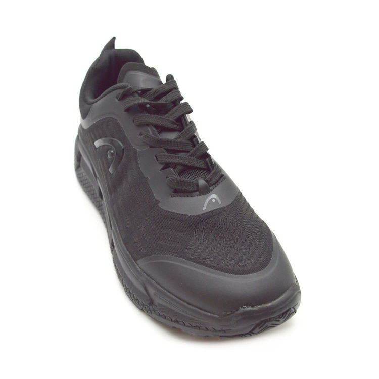 Εικόνα για Ανδρικά Αερόσολα Sneakers HEAD