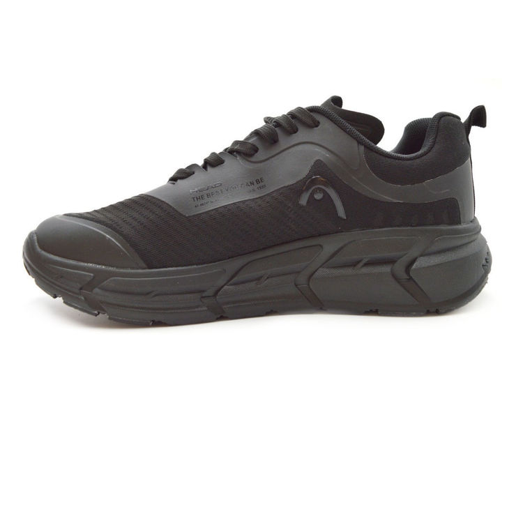 Εικόνα για Ανδρικά Αερόσολα Sneakers HEAD