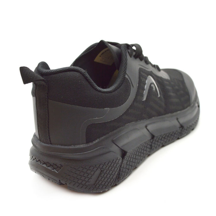 Εικόνα για Ανδρικά Αερόσολα Sneakers HEAD