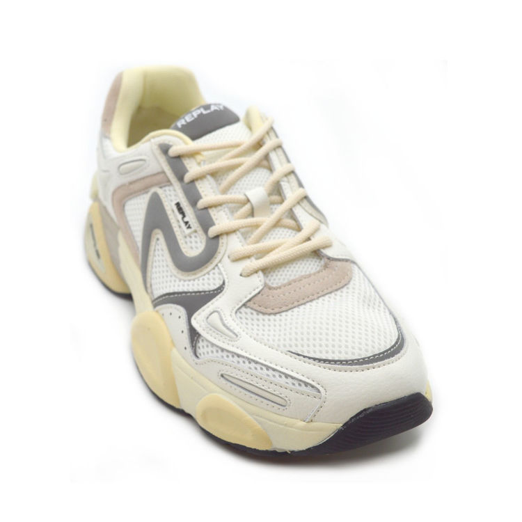 Εικόνα για Ανδρικά Sneakers REPLAY