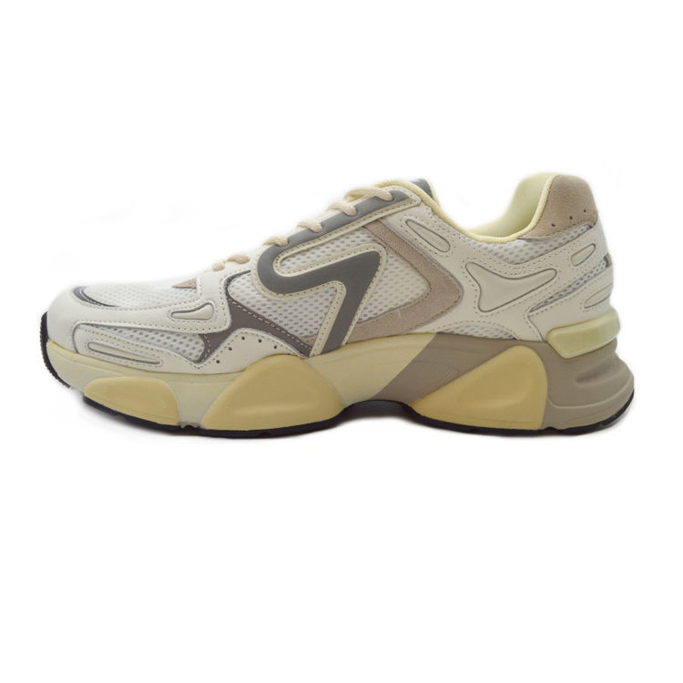 Εικόνα για Ανδρικά Sneakers REPLAY