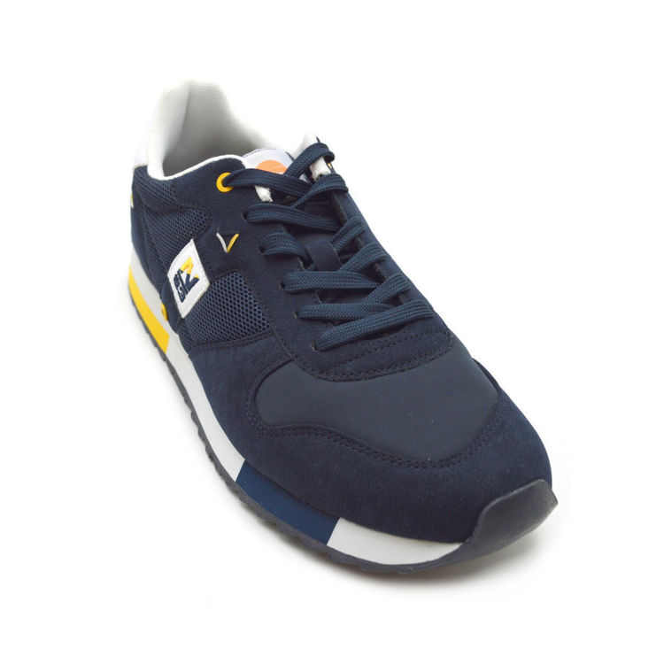 Εικόνα για Ανδρικά Sneakers NAUTICA