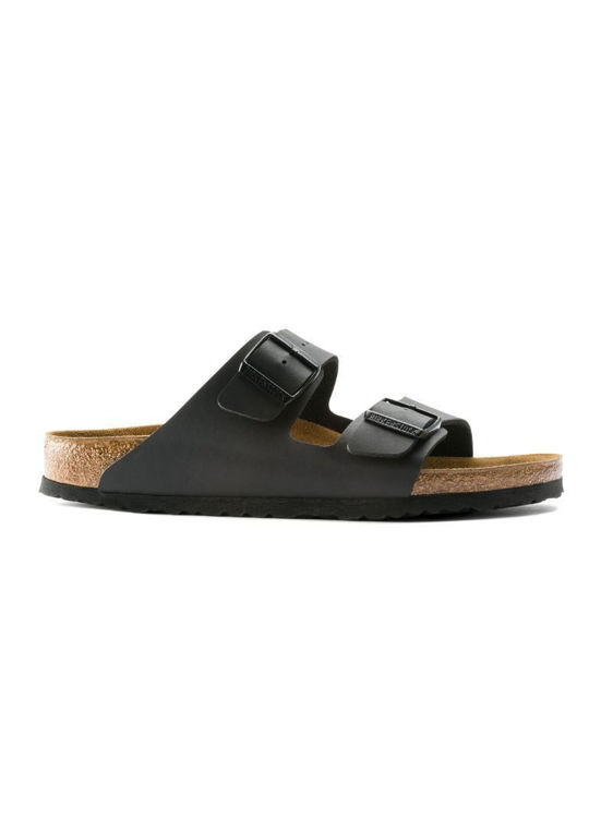 Εικόνα για Γυναικεία Σανδάλια BIRKENSTOCK