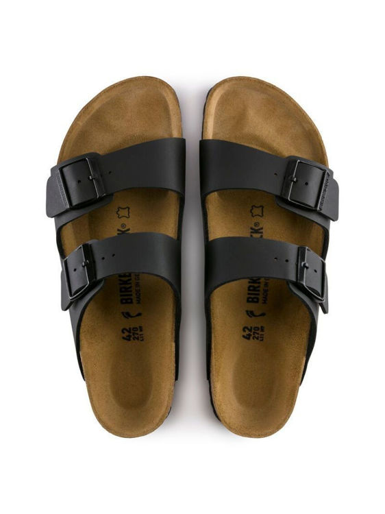 Εικόνα για Γυναικεία Σανδάλια BIRKENSTOCK