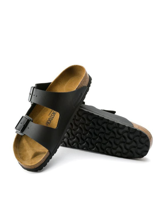 Εικόνα για Γυναικεία Σανδάλια BIRKENSTOCK
