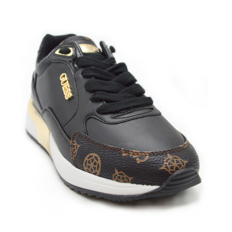 Εικόνα για Γυναικεία Sneakers GUESS