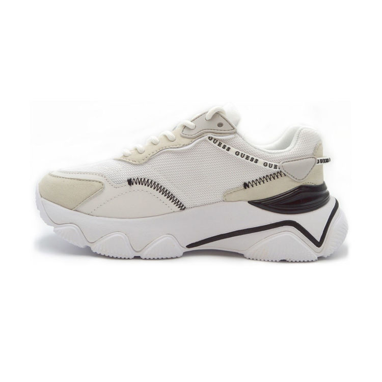 Εικόνα για Γυναικεία Sneakers GUESS MICOLA
