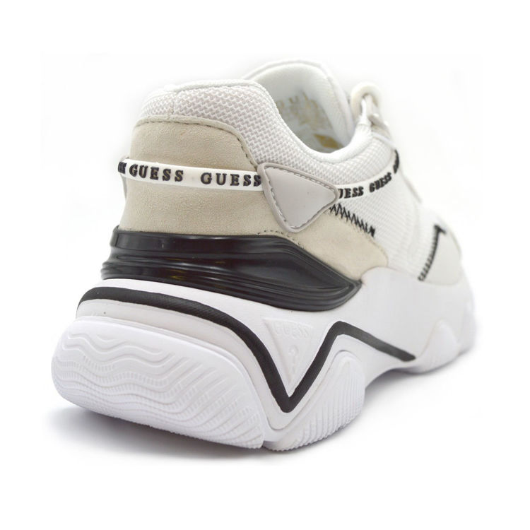 Εικόνα για Γυναικεία Sneakers GUESS