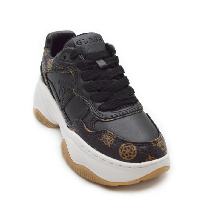 Εικόνα για Γυναικεία Sneakers GUESS