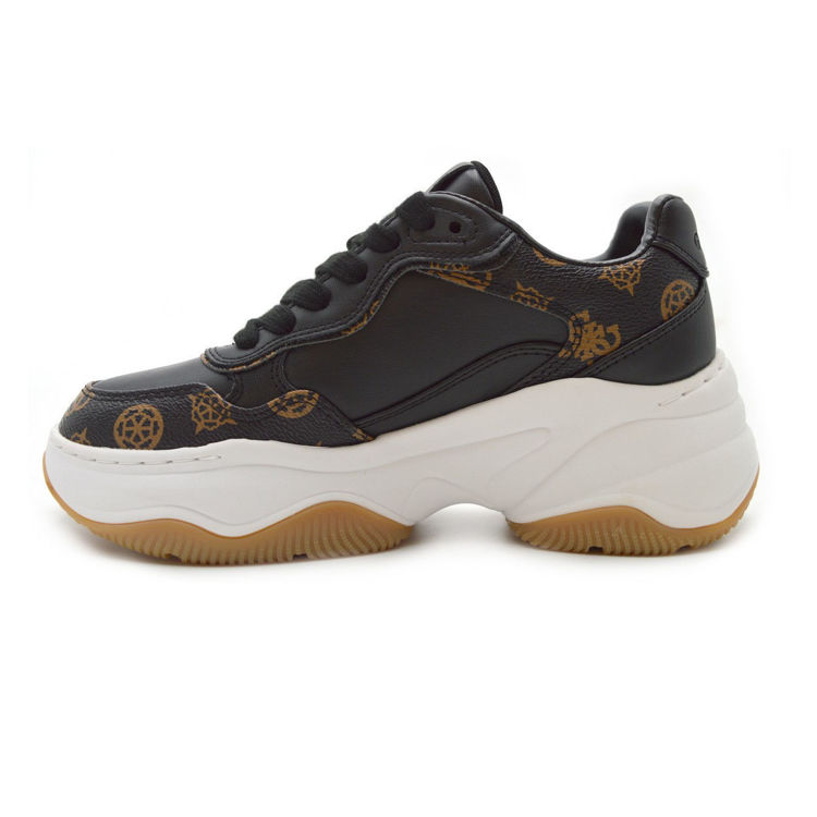 Εικόνα για Γυναικεία Sneakers GUESS