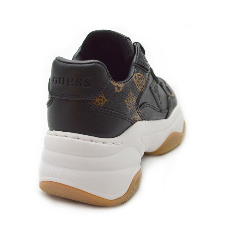 Εικόνα για Γυναικεία Sneakers GUESS