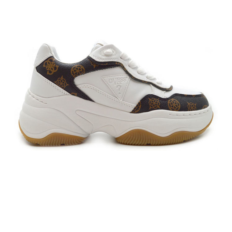 Εικόνα για Γυναικεία Sneakers GUESS