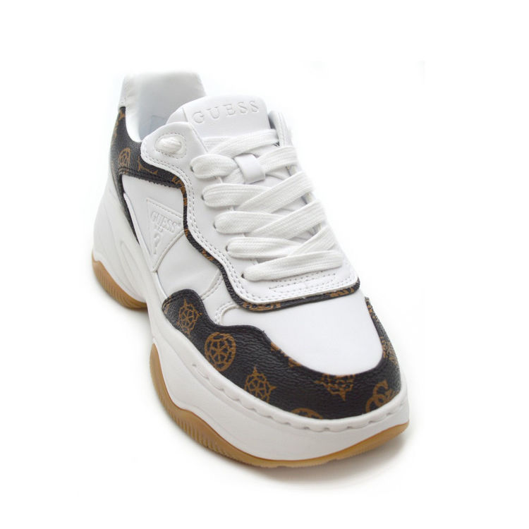 Εικόνα για Γυναικεία Sneakers GUESS