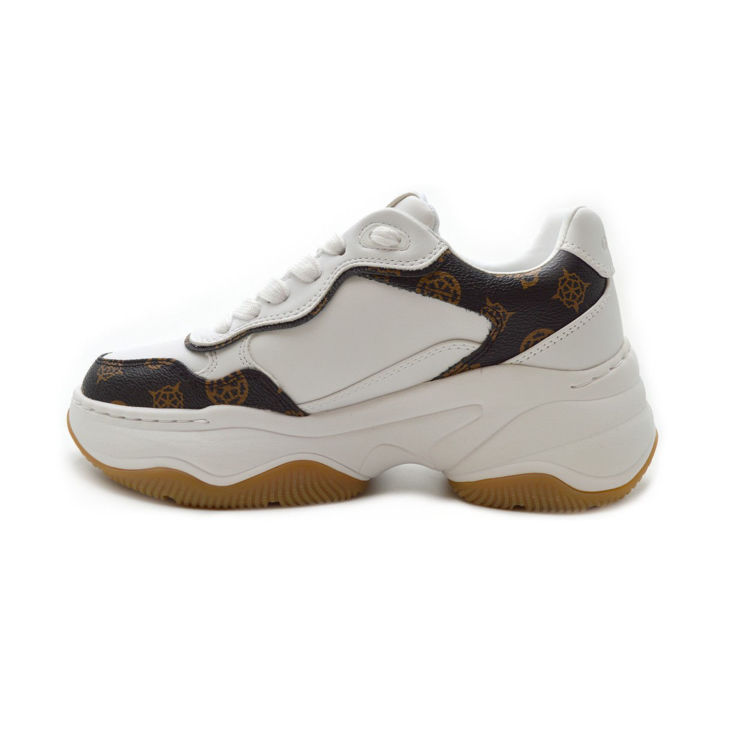 Εικόνα για Γυναικεία Sneakers GUESS