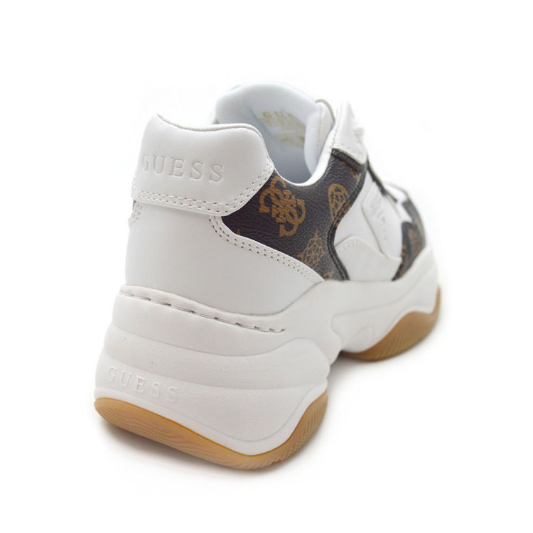 Εικόνα για Γυναικεία Sneakers GUESS