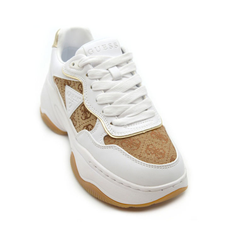 Εικόνα για Γυναικεία Sneakers GUESS