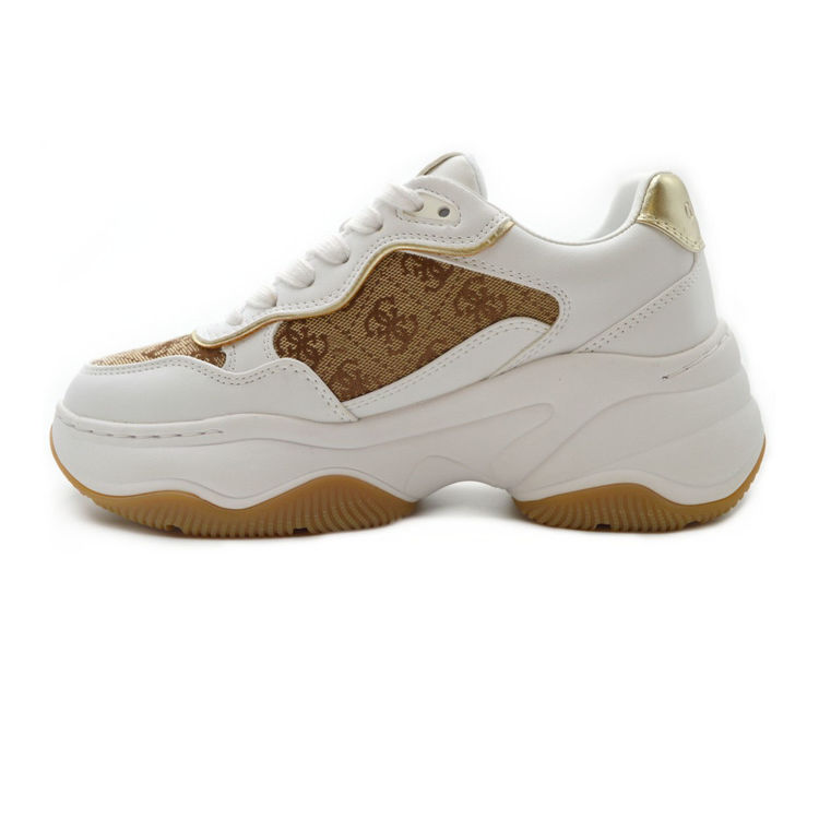 Εικόνα για Γυναικεία Sneakers GUESS