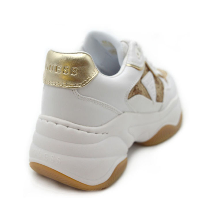 Εικόνα για Γυναικεία Sneakers GUESS