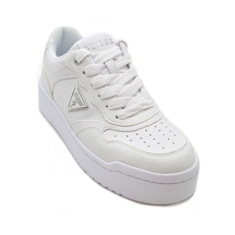 Εικόνα για Γυναικεία Sneakers GUESS