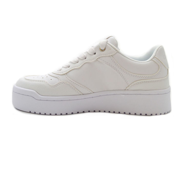 Εικόνα για Γυναικεία Sneakers GUESS
